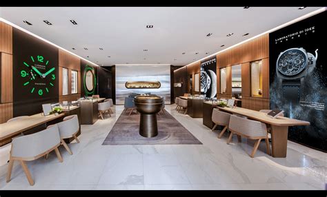 orginal panerai boutique|Panerai store locator.